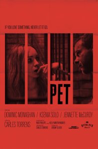 pet-poster1