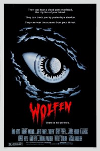 wolfen-poster1