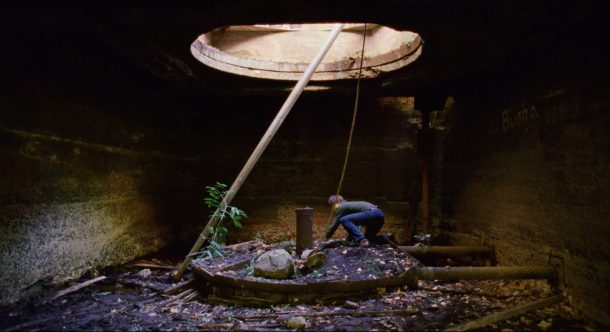 15409531_1518094511537455_1678923872_o