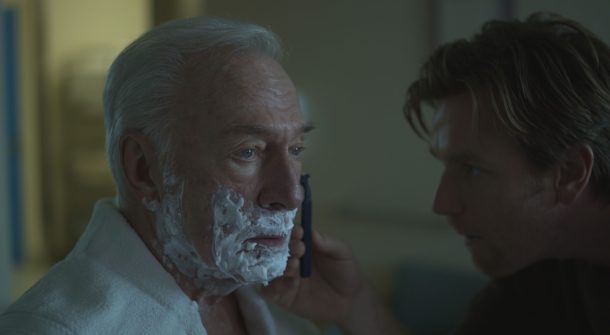 Beginners_movie_image_Ewan_McGregor_Christopher_Plummer