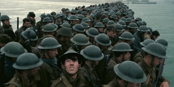 dunkirk1