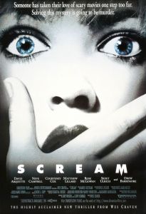 scream-poster1