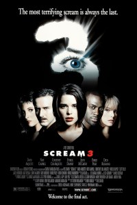 scream-poster3