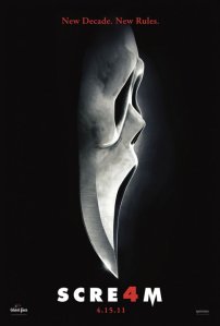 scream-poster4