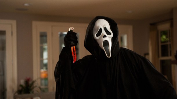scream1