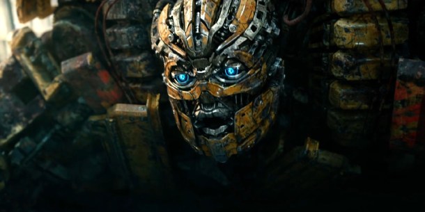 transformers5-1