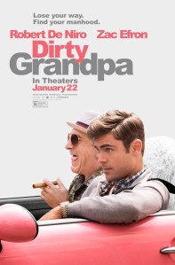 dirty-grandpa-poster1