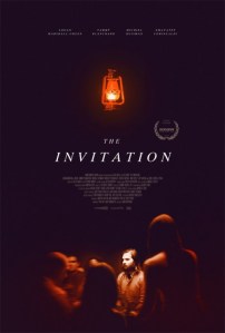 invitation-poster