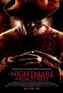 nightmare-poster1