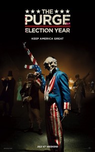 purge-3-poster