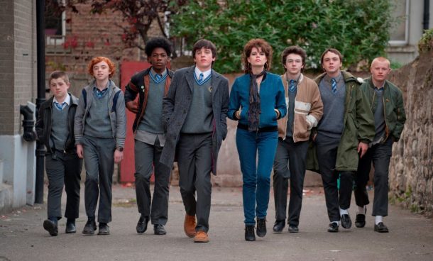 sing-street1