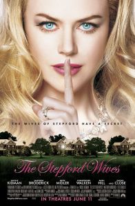 stepford-wives-poster1