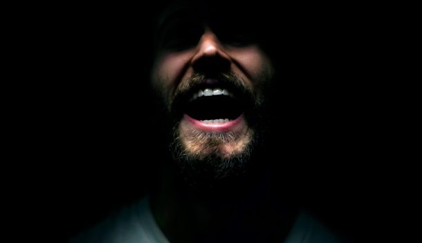 they-look-like-people1