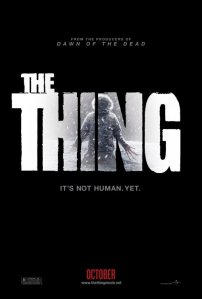 thing-poster1