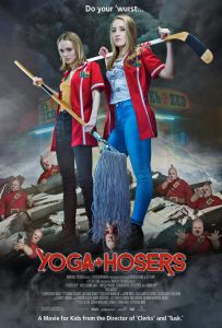 yoga-hosers-poster