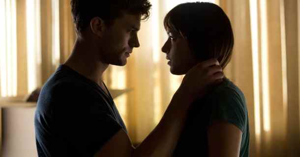 fifty-shades-grey4