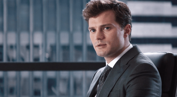 fifty-shades-grey8