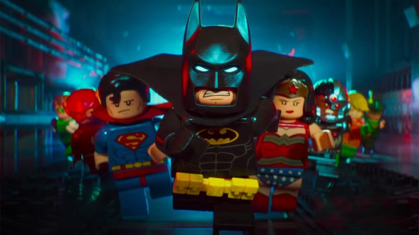 lego-batman2