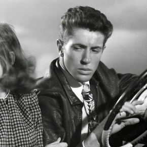 They Live By&nbsp;Night(1948)