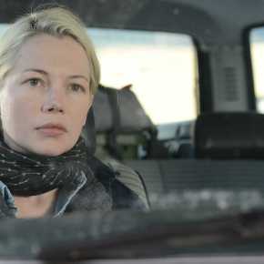 Certain Women