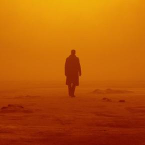 Blade Runner 2049