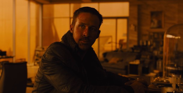 2049(2)