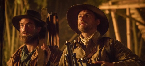 LCOZ(2)