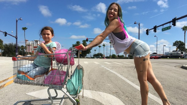 TheFloridaProject