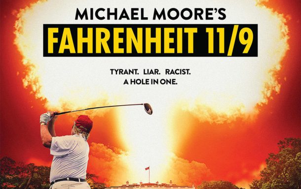 5ba430de612da.image_-1024x646