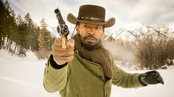django-unchained-jamie-foxx.jpg