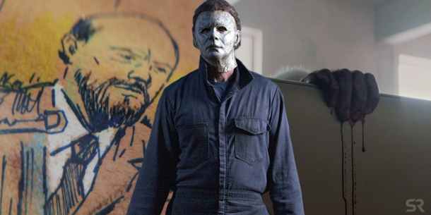 Michael-Myers-in-Halloween-2018