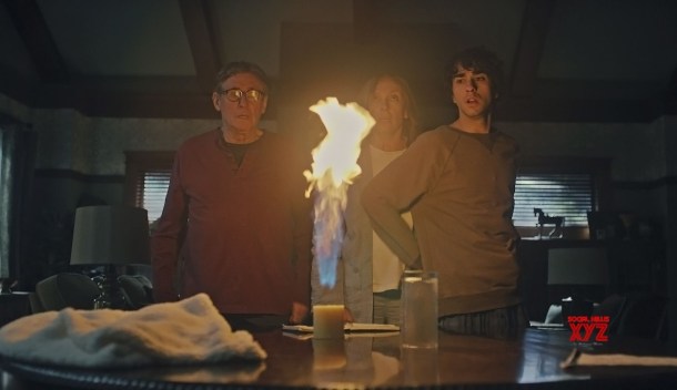 hereditary-movie-stills-2