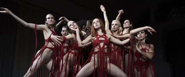 hero_suspiria-image-2018